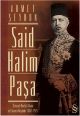 Said Halim Paşa