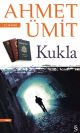 Kukla