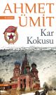 Kar Kokusu