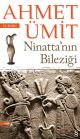 Ninatta'nın Bileziği