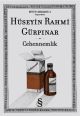 Cehennemlik