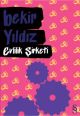 Evlilik Şirketi