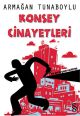 Konsey Cinayetleri