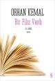 Bir Filiz Vardı