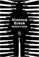 Atanmış Erkek