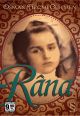 Rana (Cep Boy)