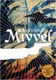 Mıvvel