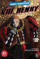 VIII. Henry