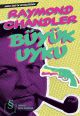 Büyük Uyku