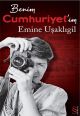 Benim Cumhuriyet'im