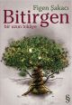 Bitirgen