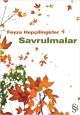 Savrulmalar