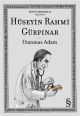 Utanmaz Adam