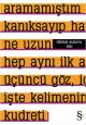 Altı
