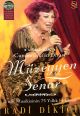 Müzeyyen Senar