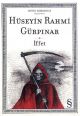 İffet