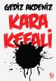 Kara Kefali