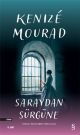 Saraydan Sürgüne
