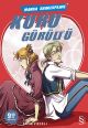 Kuru Gürültü
