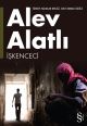 İşkenceci