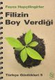 Filizin Boy Verdiği