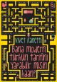 Bana Modern Türkün Tarifini Yapabilir misin Kaan?
