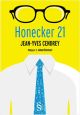 Honecker 21