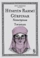Nimetşinas - Toraman