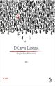 Dünya Lekesi