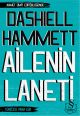 Ailenin Laneti (Cep Boy)