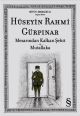 Mezarından Kalkan Şehit - Mutallaka
