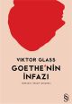Goethe'nin İnfazı