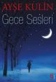 Gece Sesleri