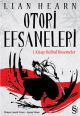 Otori Efsaneleri