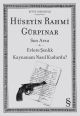 Son Arzu - Evlere Şenlik Kaynanam Nasıl Kudurdu ?