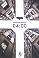 04:00