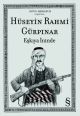 Eşkıya İninde