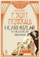 Uçarı Kızlar ve Filozoflar