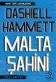 Malta Şahini (Cep Boy)
