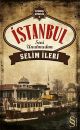 İstanbul Seni Unutmadım
