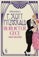 Buruktur Gece