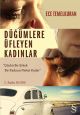 Düğümlere Üfleyen Kadınlar