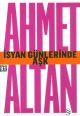 İsyan Günlerinde Aşk (Cep Boy)