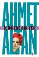 İçimizde Bir Yer