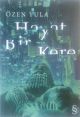 Hayat Bir Kere