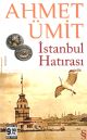 İstanbul Hatırası (Cep Boy)