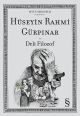Deli Filozof