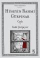 Cadı - Cadı Çarpıyor