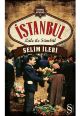 İstanbul Lâle ile Sümbül