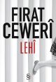 Lehî